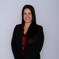 Glast, Phillips & Murray, P.C. Employee Ashleigh McElroy's profile photo