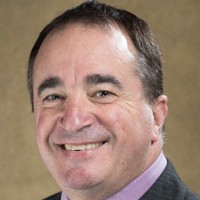 Western Exterminator Company Employee Michael Campbell's profile photo