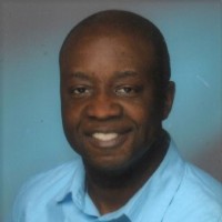 Linwood Ellsworth Email & Phone Number