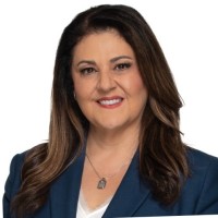 Aracelia Esparza Email & Phone Number