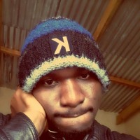 RSSCorporation Employee Mphumelelo Khoza's profile photo