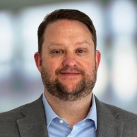 Jeff Fowler Email & Phone Number