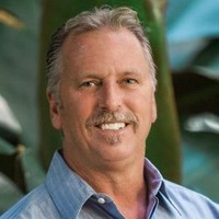 Don Emerson Email & Phone Number