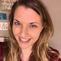 Jessica Bufford Email & Phone Number