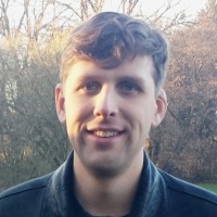 Aaron Correll Email & Phone Number