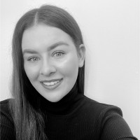 City of Gold Coast Employee Charlotte Salmon's profile photo