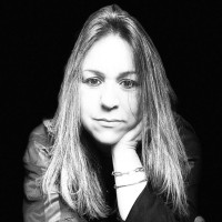 Audax Electronics Employee Suzi Ragnev's profile photo
