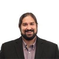 Vancord Employee Steve Maresca's profile photo