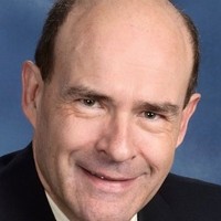 Koehler Business Solutions Employee Thomas Koehler's profile photo