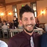 Zack Janssen Email & Phone Number