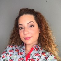 EducareBox Employee Olga Teodoro's profile photo