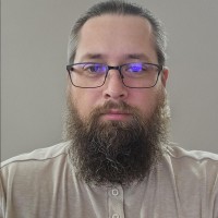 Aspire Software Employee Aaron Dodds's profile photo