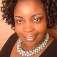 Candra Hussey