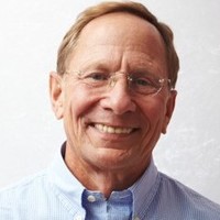 Wyla Employee Jody Wiener's profile photo