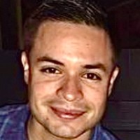 Brand Energy & Infrastructure Services Employee Peter Deleon's profile photo