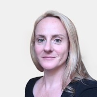 Christine Bouchea Email & Phone Number