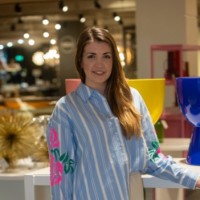 Fenwick Employee Melissa Ramsden's profile photo