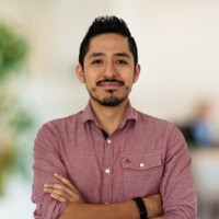 Max Vilcapoma Gonzales Email