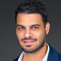 Adam Iasenzaniro Email & Phone Number