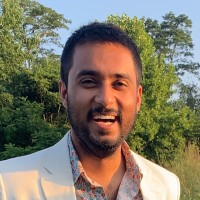 Apoorv Khatreja Email & Phone Number