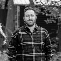 Classic Home Advisors Employee Caleb Hall's profile photo