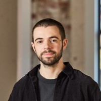 Adrian Dicorato Email & Phone Number