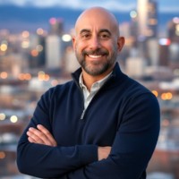 Chapter One US (formerly Innovations for Learning) Employee Chris Terranova's profile photo