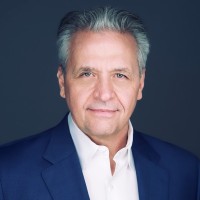 Grain Management, LLC Employee Steven Smith's profile photo