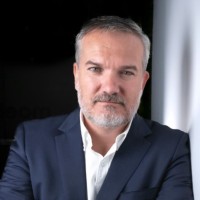 Moebius Consulting Employee Agustin Rosety's profile photo