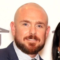 Schaeffer Homes Employee Jason Schaeffer's profile photo