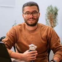 Diego Gonzalez Email & Phone Number