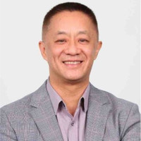 Spartronics Employee Dung Tran's profile photo