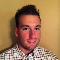 Matthew Teich Email & Phone Number