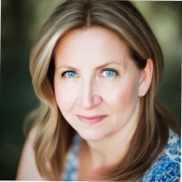 SPi Global Employee Allyson Graesser's profile photo