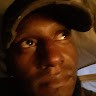Sunternal Employee Dwayne Simington's profile photo