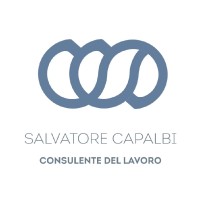 Salvatore Capalbi Email & Phone Number