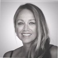 Renee Hallam Email & Phone Number