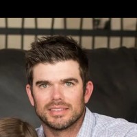 Road Ranger Employee Eric Arnold's profile photo