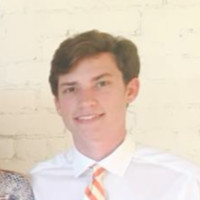 Later Neighbor Moving Employee Jack Roberts's profile photo