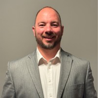 Nesco Resource Employee Tim Shea's profile photo