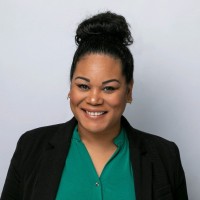 LCvista Employee Toni Williams's profile photo