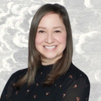 Design Pro Remodeling Employee Janene Neely's profile photo