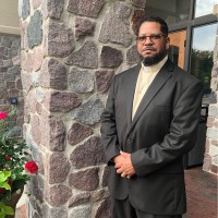 Gregory Div. Email & Phone Number