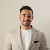 MoneyPay Employee Bahadır Kapici's profile photo