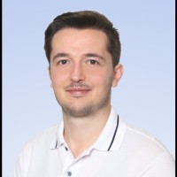 Somun İnşaat Proje Ltd. Şti. Employee M.furkan Soytürk's profile photo