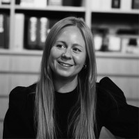 DENTON Employee Louise Moe-Dean's profile photo