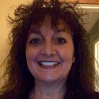 Charlotte Jaycox Email & Phone Number