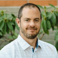 Unitech Construction Management Ltd. Employee Brad Stevenson's profile photo