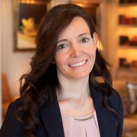 Tina McGlothlin Email & Phone Number