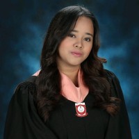 Korinne W. Email & Phone Number | Keetonet Inc. CEO, Co-founder Contact